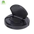 OEM china factory Robot Vacuum Cleaner mini smart Cleaning Robot